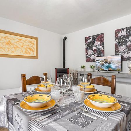 Oratoio Duplex Apartment With Parking 比萨 外观 照片